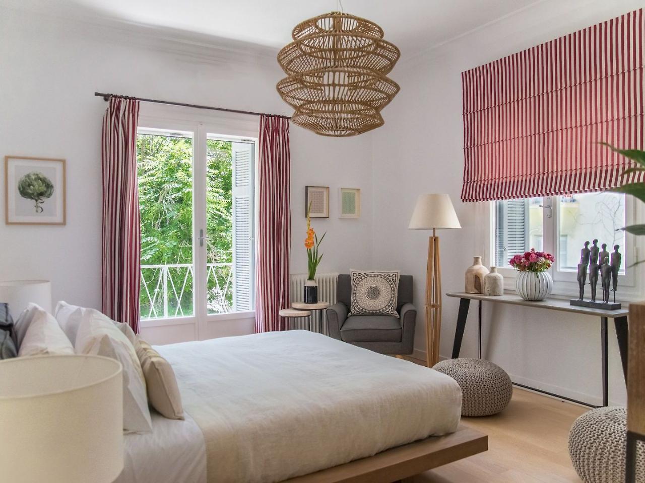 Virtue By Stylish Stays Atenas Exterior foto